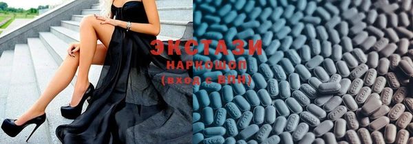 прущие грибы Новозыбков