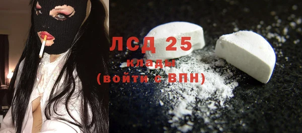 ПСИЛОЦИБИНОВЫЕ ГРИБЫ Новодвинск