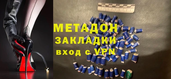 прущие грибы Новозыбков