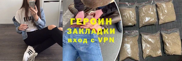 прущие грибы Новозыбков