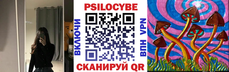 сайты даркнета как зайти  Углегорск  Галлюциногенные грибы MAGIC MUSHROOMS 